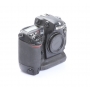Nikon D2X (272090)