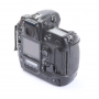 Nikon D2X (272090)