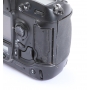 Nikon D2X (272090)