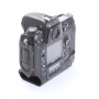 Nikon D2X (272090)