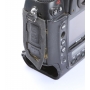 Nikon D2X (272090)