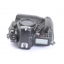 Nikon D2X (272090)