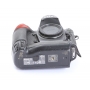 Nikon D2X (272090)