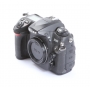 Nikon D200 (272091)