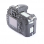 Nikon D200 (272091)