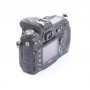 Nikon D200 (272091)