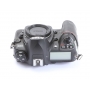 Nikon D200 (272091)