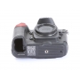 Nikon D200 (272091)