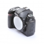 Nikon D70s (272093)