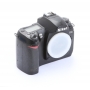 Nikon D70s (272093)