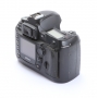 Nikon D70s (272093)