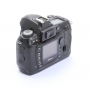 Nikon D70s (272093)