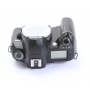 Nikon D70s (272093)