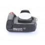 Nikon D70s (272093)