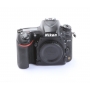 Nikon D750 (272232)