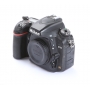 Nikon D750 (272232)