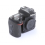 Nikon D750 (272232)