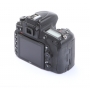 Nikon D750 (272232)
