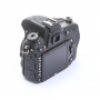 Nikon D750 (272232)