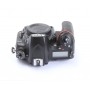Nikon D750 (272232)