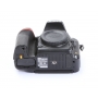 Nikon D750 (272232)