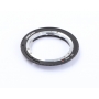 K&F Concept Adapter CY-EOS (Contax Yashica Objektiv auf Canon EOS Kamera) (273195)