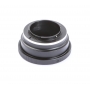 K&F Concept Adapter P6-NIK (Pentacon 6 Objektiv auf Nikon Kamera) (273200)