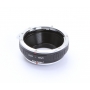 K&F Concept Adapter EOS-M4/3 (Canon EOS Objektive auf Micro Four Thirds (MFT M4/3) Camera ) (273217)