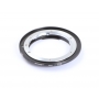 K&F Concept Adapter NIK-EOS (Nikon Objektiv auf Canon EOS) (273239)