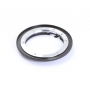 K&F Concept Adapter NIK-EOS (Nikon Objektiv auf Canon EOS) (273239)
