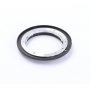 K&F Concept Adapter NIK-EOS (Nikon Objektiv auf Canon EOS) (273240)