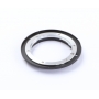 K&F Concept Adapter NIK-EOS (Nikon Objektiv auf Canon EOS) (273241)