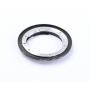 K&F Concept Adapter NIK-EOS (Nikon Objektiv auf Canon EOS) (273241)