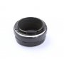 K&F Concept Adapter M42-NIK Z(M42 Objektiv auf Nikon Z Kamera) (273242)