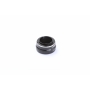 K&F Concept Adapter NIK-FX (Nikon Objektiv auf Fuji X Mount Kamera) (273259)