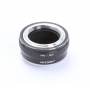 K&F Concept Adapter M42-NEX (M42 Objektiv auf Sony E Mount Kamera) (273262)