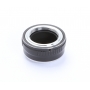 K&F Concept Adapter M42-NEX (M42 Objektiv auf Sony E Mount Kamera) (273262)