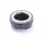 K&F Concept Adapter M42-NEX (M42 Objektiv auf Sony E Mount Kamera) (273263)