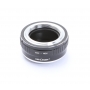 K&F Concept Adapter M42-NEX (M42 Objektiv auf Sony E Mount Kamera) (273264)