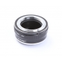 K&F Concept Adapter M42-NEX (M42 Objektiv auf Sony E Mount Kamera) (273265)