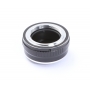 K&F Concept Adapter M42-NEX (M42 Objektiv auf Sony E Mount Kamera) (273265)