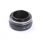 K&F Concept Adapter M42-NEX (M42 Objektiv auf Sony E Mount Kamera) (273265)