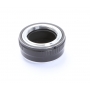 K&F Concept Adapter M42-NEX (M42 Objektiv auf Sony E Mount Kamera) (273266)