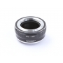 K&F Concept Adapter M42-NEX (M42 Objektiv auf Sony E Mount Kamera) (273270)