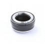 K&F Concept Adapter M42-NEX (M42 Objektiv auf Sony E Mount Kamera) (273270)