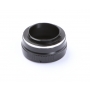 K&F Concept Adapter M42-NEX (M42 Objektiv auf Sony E Mount Kamera) (273270)