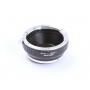 K&F Concept Adapter EOS-NIK1 (Canon EOS Objektiv an Nikon 1 Kamera) (273277)