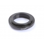 K&F Concept Adapter TA-EOS (Tamron Adaptall Objektiv auf Canon Kamera) (273284)