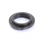 K&F Concept Adapter TA-EOS (Tamron Adaptall Objektiv auf Canon Kamera) (273284)