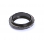 K&F Concept Adapter TA-EOS (Tamron Adaptall Objektiv auf Canon Kamera) (273284)